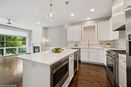 ilmred/260a5ab0a0cfa192d6b9b9ed664fe59f.jpg?width=131&height=105&format3=webp