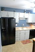 ilmred/260c30b4636e85c357c7d9c04b263bdd.jpg?width=131&height=105&format3=webp