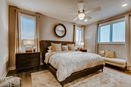 ilmred/260d48bbeb9d0a07dbc52dfd203b6c33.jpg?width=131&height=105&format3=webp