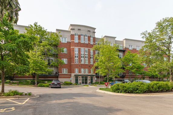 Building image