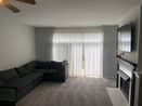 ilmred/2619d95da67b916e50a43038dd747596.jpg?width=131&height=105&format3=webp