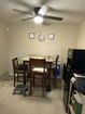 ilmred/261e6e8087e265ee3646f9f8ae16d803.jpg?width=131&height=105&format3=webp
