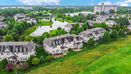 ilmred/262eb52bf50d094bec332c5fd0e0ff52.jpg?width=131&height=105&format3=webp