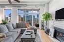 ilmred/262ec64abbaf9966fd7bb7d6ab170bd9.jpg?width=131&height=105&format3=webp