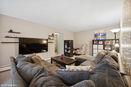 ilmred/263296b056f4b32f1a611219b50c791b.jpg?width=131&height=105&format3=webp