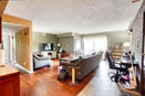 ilmred/2638f87f6728632481a9671f977ccce1.jpg?width=131&height=105&format3=webp