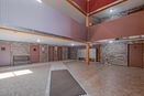 ilmred/2643ce0b312edce2c5b6bb81dce2be62.jpg?width=131&height=105&format3=webp