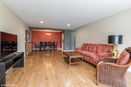 ilmred/2654cde5cbfd19159e0e67a4455611f7.jpg?width=131&height=105&format3=webp