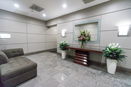 ilmred/265eaa9a03c63241ae4068f602ebe0f1.jpg?width=131&height=105&format3=webp