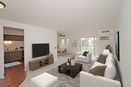 ilmred/266252cc6edc16dd6c5a7edc603c990b.jpg?width=131&height=105&format3=webp