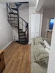 ilmred/2667d9a240908011b119a782f471e660.jpg?width=131&height=105&format3=webp