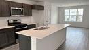 ilmred/266a6f63ead2f6a0c94584dd040f51e4.jpg?width=131&height=105&format3=webp