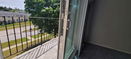 ilmred/266aab70da094771e82cc916ce6faec7.jpg?width=131&height=105&format3=webp