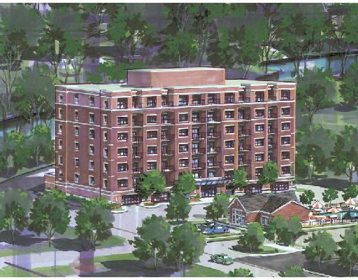 Building Images