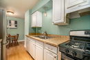 ilmred/26740a82d4f6fbb19b005784b60d8839.jpg?width=131&height=105&format3=webp
