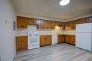 ilmred/267e46387db2ea1e7ecfc17f59716bb3.jpg?width=131&height=105&format3=webp