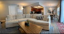 ilmred/268319b91d2cbdeb98fbe3fea31f171c.jpg?width=131&height=105&format3=webp