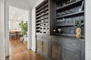 ilmred/269b2b08a77d8feb1100663442dfb1ba.jpg?width=131&height=105&format3=webp