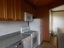ilmred/26b12183ccb1dc31dd2b367be5f6816a.jpg?width=131&height=105&format3=webp