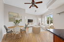 ilmred/26c34deeddd499ac107fdb869a5651c5.jpg?width=131&height=105&format3=webp