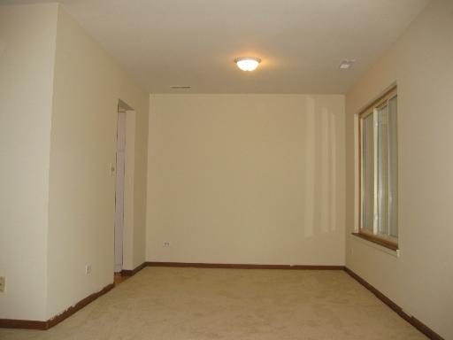 Building Images