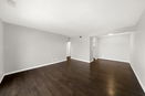 ilmred/26cad24989bd9a808a378ab5688feef2.jpg?width=131&height=105&format3=webp