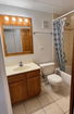 ilmred/26cd7acbbb4a0d878dcd5571967aa3fc.jpg?width=131&height=105&format3=webp