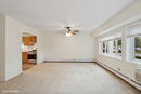 ilmred/26d35ac4de390cf7b2f6045003ee9562.jpg?width=131&height=105&format3=webp