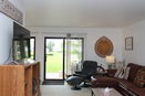 ilmred/26db1386a445499a66c496a49985555f.jpg?width=131&height=105&format3=webp