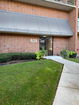 ilmred/26db6770a43e2791d14a66c70e188af4.jpg?width=131&height=105&format3=webp