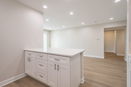 ilmred/26db6d61cad4c070da05274c240c9404.jpg?width=131&height=105&format3=webp