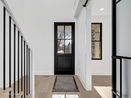 ilmred/26db90a470ed708513652a5918bfc8c3.jpg?width=131&height=105&format3=webp