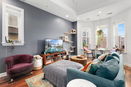 ilmred/26dc88ba6db785b5f31be309b6771a61.jpg?width=131&height=105&format3=webp