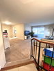 ilmred/26dd4f67aecf9757cae97df87937eebe.jpg?width=131&height=105&format3=webp