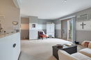 ilmred/26e0f7bed76de8bc0d3e7a187c72baa7.jpg?width=131&height=105&format3=webp