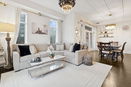 ilmred/26e9655ec7a5a08021e23bc5c7da049a.jpg?width=131&height=105&format3=webp