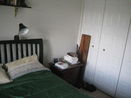 ilmred/26ef0183bdf9a7d54ffe38ed4b3f38f3.jpg?width=131&height=105&format3=webp