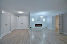 ilmred/26f165b1d5bed7e46f8c5cb571093256.jpg?width=131&height=105&format3=webp