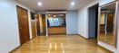 ilmred/26fcc239f7e1e944285d270596f3fcd2.jpg?width=131&height=105&format3=webp