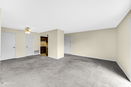 ilmred/26fd802b617c61ab8b8b54613bf79254.jpg?width=131&height=105&format3=webp
