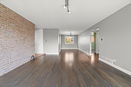 ilmred/26fdd4439cee6db19914be17dd1ffb51.jpg?width=131&height=105&format3=webp