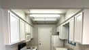 ilmred/2700a75df9a6f97ab04095407a4c083c.jpg?width=131&height=105&format3=webp