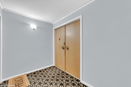 ilmred/271b3b65041d6bc584ec227bd04696d2.jpg?width=131&height=105&format3=webp