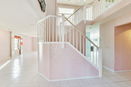 ilmred/2722bd255fa4534e198e5bf8ccc179db.jpg?width=131&height=105&format3=webp