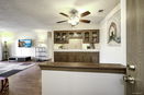 ilmred/272e2da5b6eb7831ce47b5c9486cc998.jpg?width=131&height=105&format3=webp