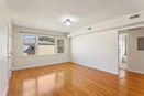 ilmred/2752ad553a940dc7fa010cc7628c0eb1.jpg?width=131&height=105&format3=webp