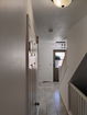ilmred/276790b2097cc54c6ec7dd06ad08d316.jpg?width=131&height=105&format3=webp