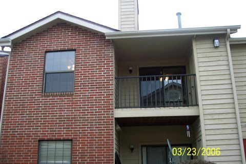 Building Images