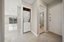 ilmred/27762e8dd2ebab82ab0073e0ea7d754b.jpg?width=131&height=105&format3=webp
