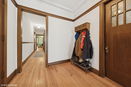 ilmred/2777e4383aa815ec7a28c6aa393e928b.jpg?width=131&height=105&format3=webp